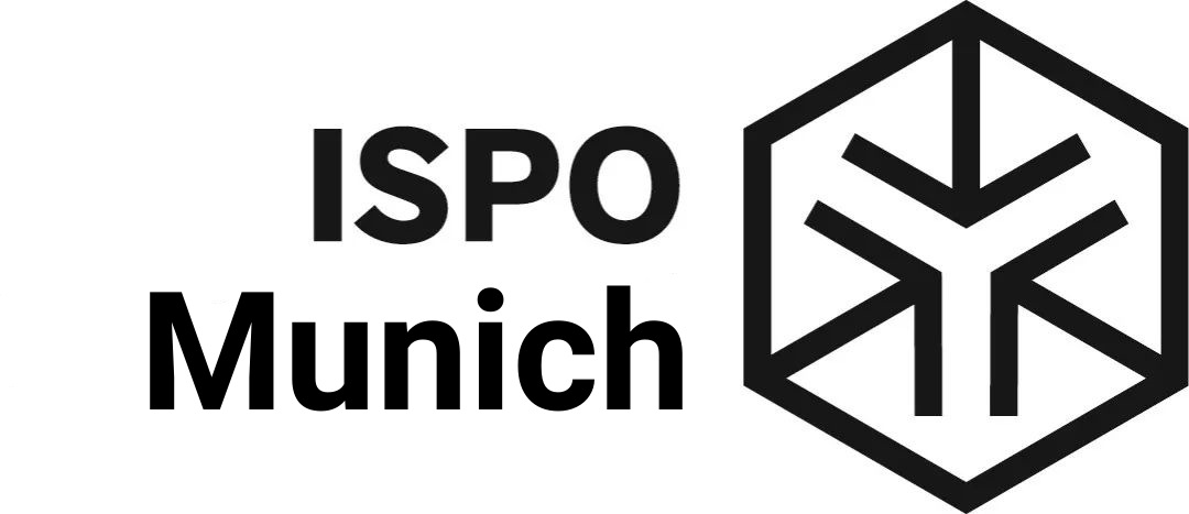 Ymoutdoor inbjuder dig att besöka utomhus av ISPO 2023 i München, Tyskland