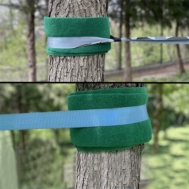 Hängmattor Tree Protector Kit