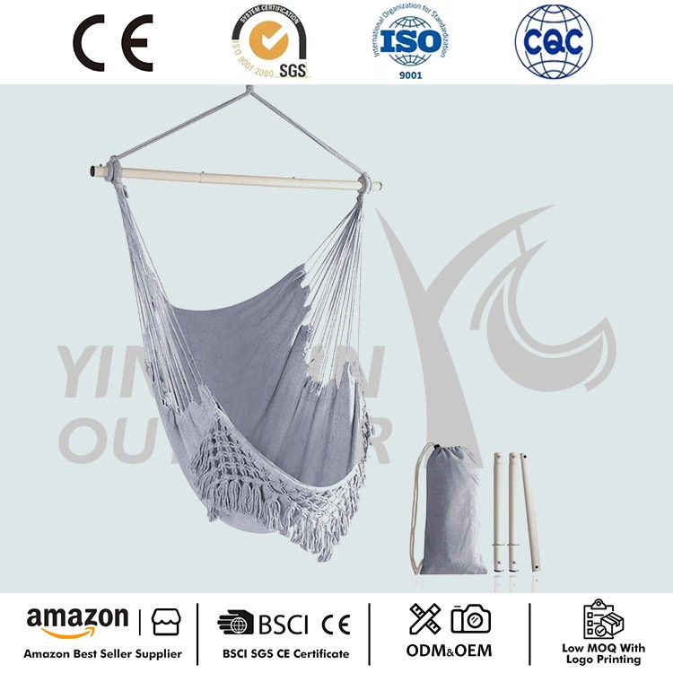 Hammock Chairs